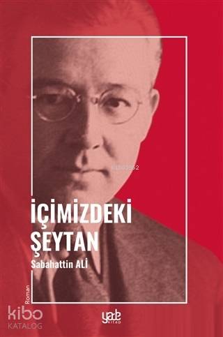 İçimizdeki Şeytan