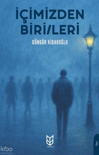 İçimizden Birileri