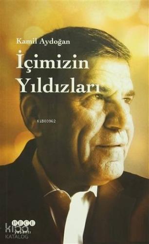 İçimizin Yıldızları