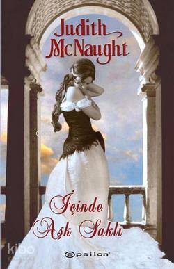 İçinde Aşk Saklı