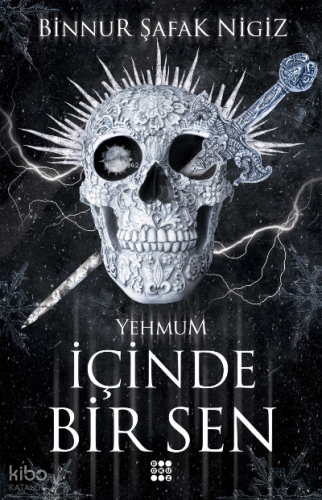 İçinde Bir Sen 3 - Yehmum