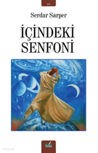 İçindeki Senfoni