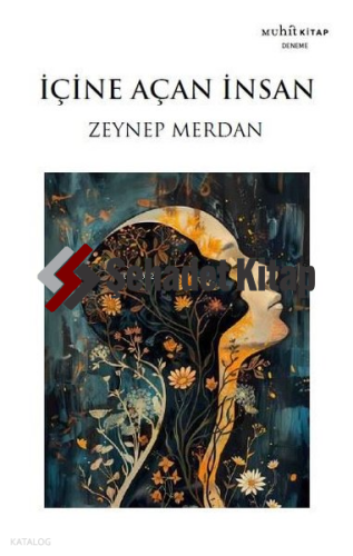 İçine Açan İnsan