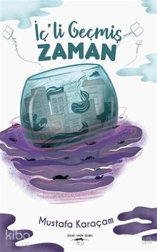 İç'li Geçmiş Zaman