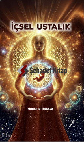 İçsel Ustalık