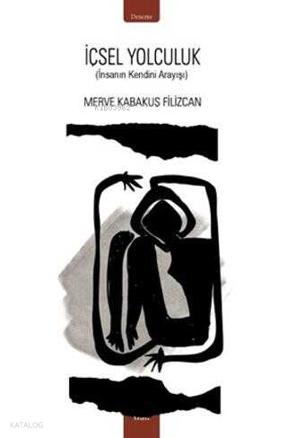 İçsel Yolculuk