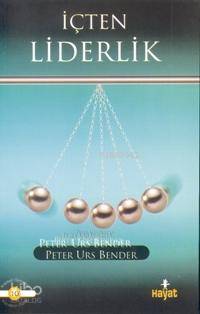 İçten Liderlik