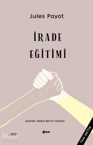 İdare Eğitimi - Tam Metin