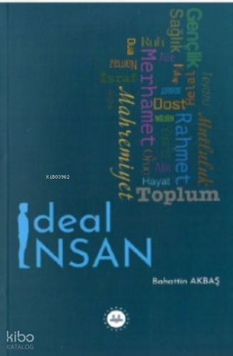 İdeal İnsan