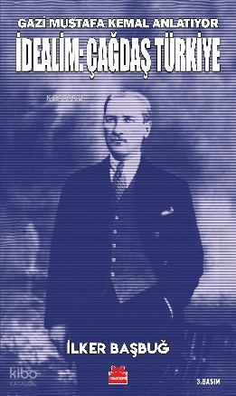 İdealim: Çağdaş Türkiye