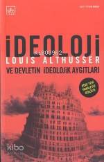 İdeoloji ve Devletin İdeolojik Aygıtları