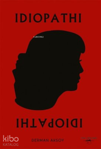 İdiopathi