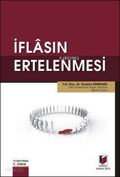 İflasın Ertelenmesi