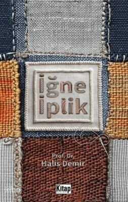 İğne İplik