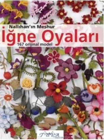 İğne Oyaları