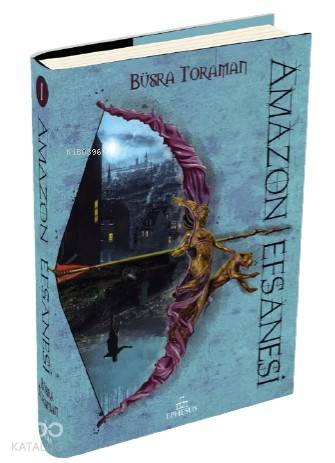 İhanet Çarkları (Ciltli)