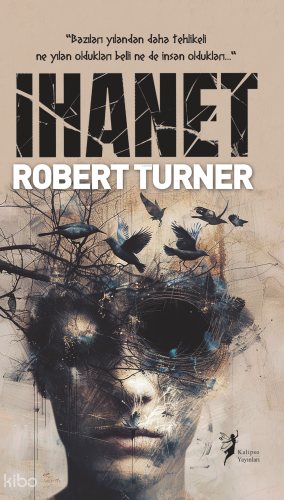 Seri Katillerin İç Dünyası | Alan Bentham | Olympia Yayınları