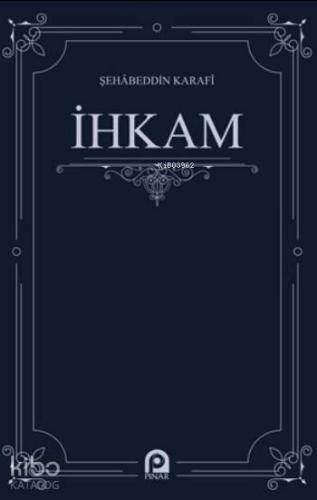 İhkam