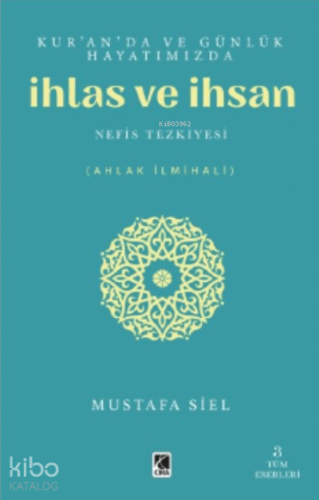 İhlas ve İnsan