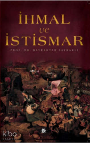 İhmal ve İstismar
