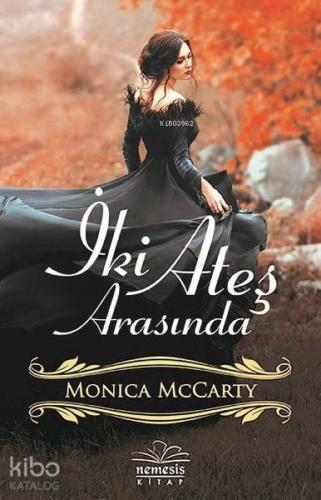 İki Ateş Arasında