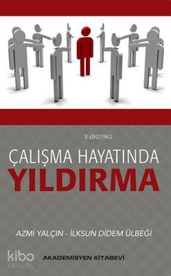 İki Ayrı Karate Tekniğinin Antropometrik ve Biyomekanik Açıdan İncelenmesi