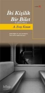 İki Kişilik Bir Bilet