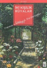 İki Kişilik Rüyalar
