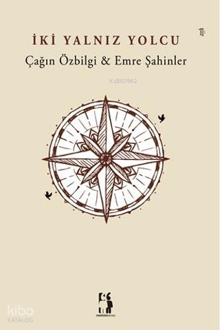 İki Yalnız Yolcu