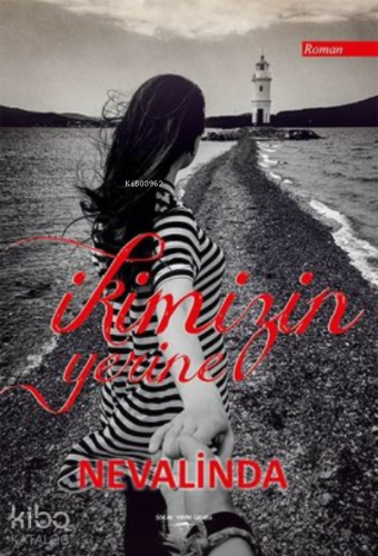 İkimizin Yerine