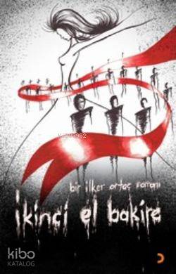 İkinci El Bakire