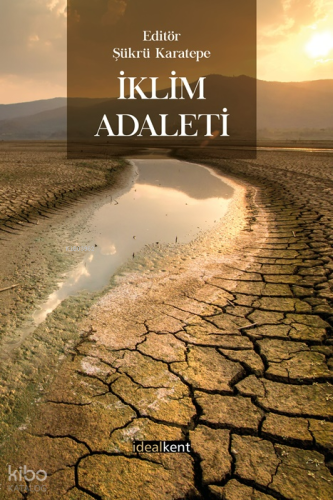 İklim Adaleti
