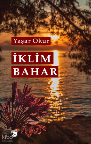 İklim Bahar