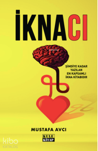 İknacı