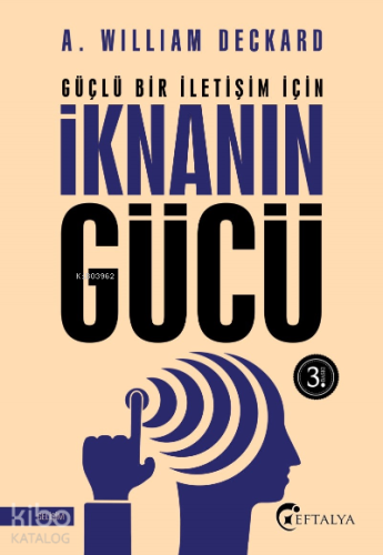 İknanın Gücü