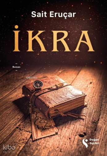 İkra