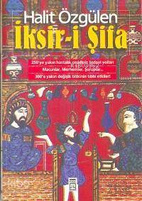 İksir-i Şifa