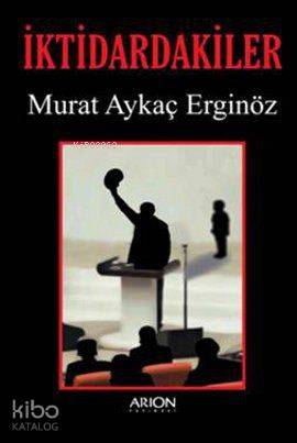 İktidardakiler