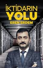 İktidarın Yolu