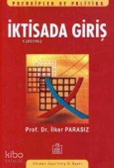 İktisada Giriş