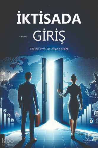İktisada Giriş