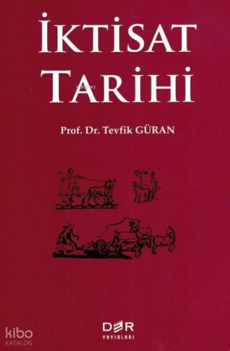 İktisat Tarihi