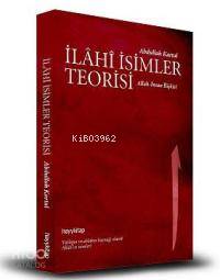 İlahi İsimler Teorisi; Allah - İnsan İlişkisi
