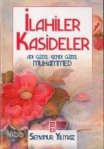 İlahiler Kasideler