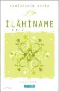 İlahiname | Feridüddin-i Attar | Semerkand Yayınları