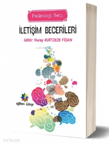 İletişim Becerileri
