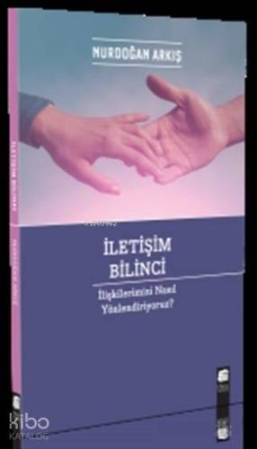İletişim Bilinci
