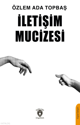 İletişim Mucizesi