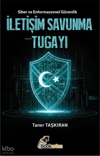 İletişim Savunma Tugayı