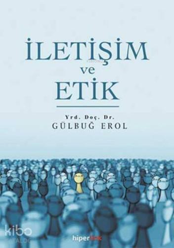 İletişim ve Etik